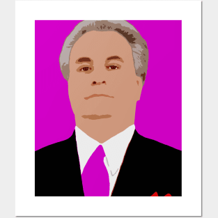 john gotti Posters and Art